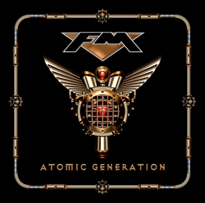 FM Atomic Generation